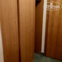 фото из отзыва ID 1123451