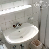 фото из отзыва ID 1123451