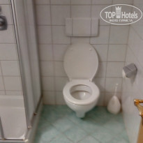 фото из отзыва ID 1123451