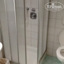 фото из отзыва ID 1123451