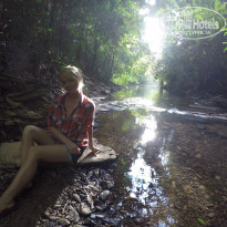 фото из отзыва ID 1123544