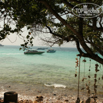 фото из отзыва ID 1122860