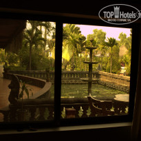 фото из отзыва ID 1123616