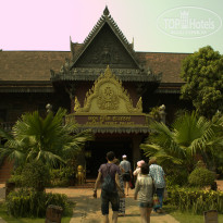 фото из отзыва ID 1123616