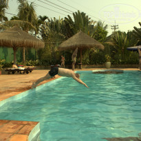 фото из отзыва ID 1123616