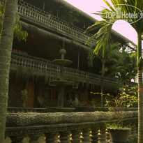 фото из отзыва ID 1123616