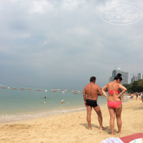 фото из отзыва ID 1123624