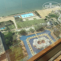 фото из отзыва ID 1123634