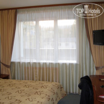 фото из отзыва ID 1123652