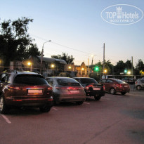 фото из отзыва ID 1123652