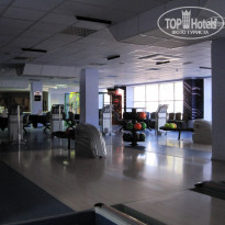 фото из отзыва ID 1123652