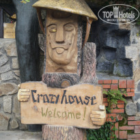 фото из отзыва ID 1123675