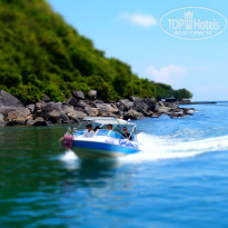 фото из отзыва ID 1123675