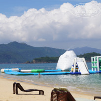 фото из отзыва ID 1123675