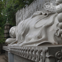 фото из отзыва ID 1123675