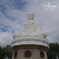 фото из отзыва ID 1123675