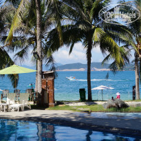 фото из отзыва ID 1123675