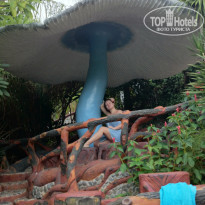 фото из отзыва ID 1123675