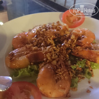 фото из отзыва ID 1123675