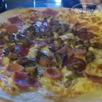 фото из отзыва ID 1123675