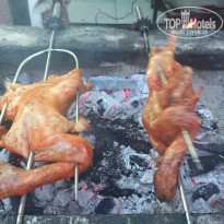 фото из отзыва ID 1123675