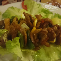 фото из отзыва ID 1123675