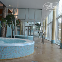 фото из отзыва ID 1122913