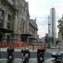 фото из отзыва ID 1121591