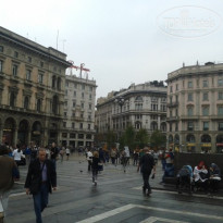 фото из отзыва ID 1121591