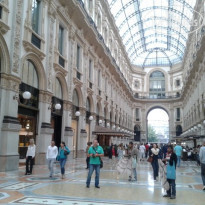 фото из отзыва ID 1121591