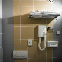 фото из отзыва ID 1123712