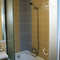 фото из отзыва ID 1123712