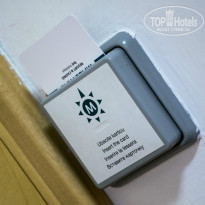 фото из отзыва ID 1123712