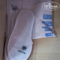 фото из отзыва ID 1123712