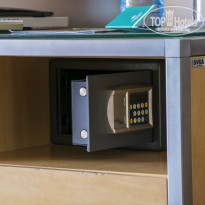 фото из отзыва ID 1123712