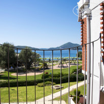 фото из отзыва ID 1123712