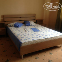 фото из отзыва ID 1123697