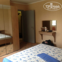 фото из отзыва ID 1123697