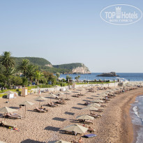 фото из отзыва ID 1123712