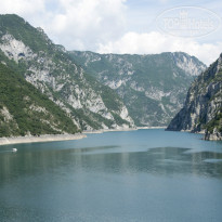 фото из отзыва ID 1123712