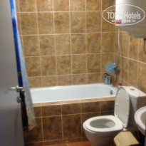 фото из отзыва ID 1123697