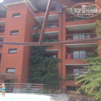 фото из отзыва ID 1123697