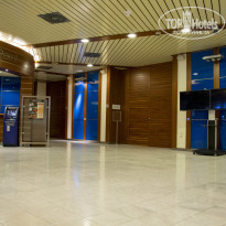 фото из отзыва ID 1123712