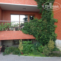 фото из отзыва ID 1123697