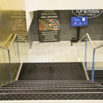 фото из отзыва ID 1123712