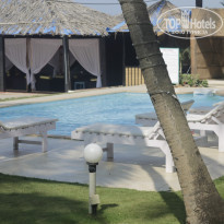 фото из отзыва ID 1123745