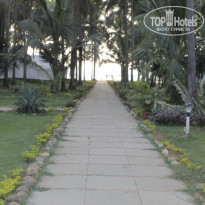 фото из отзыва ID 1123745