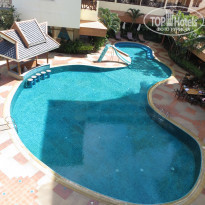 фото из отзыва ID 1123771