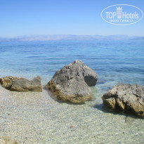 фото из отзыва ID 1121914