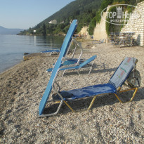 фото из отзыва ID 1121914